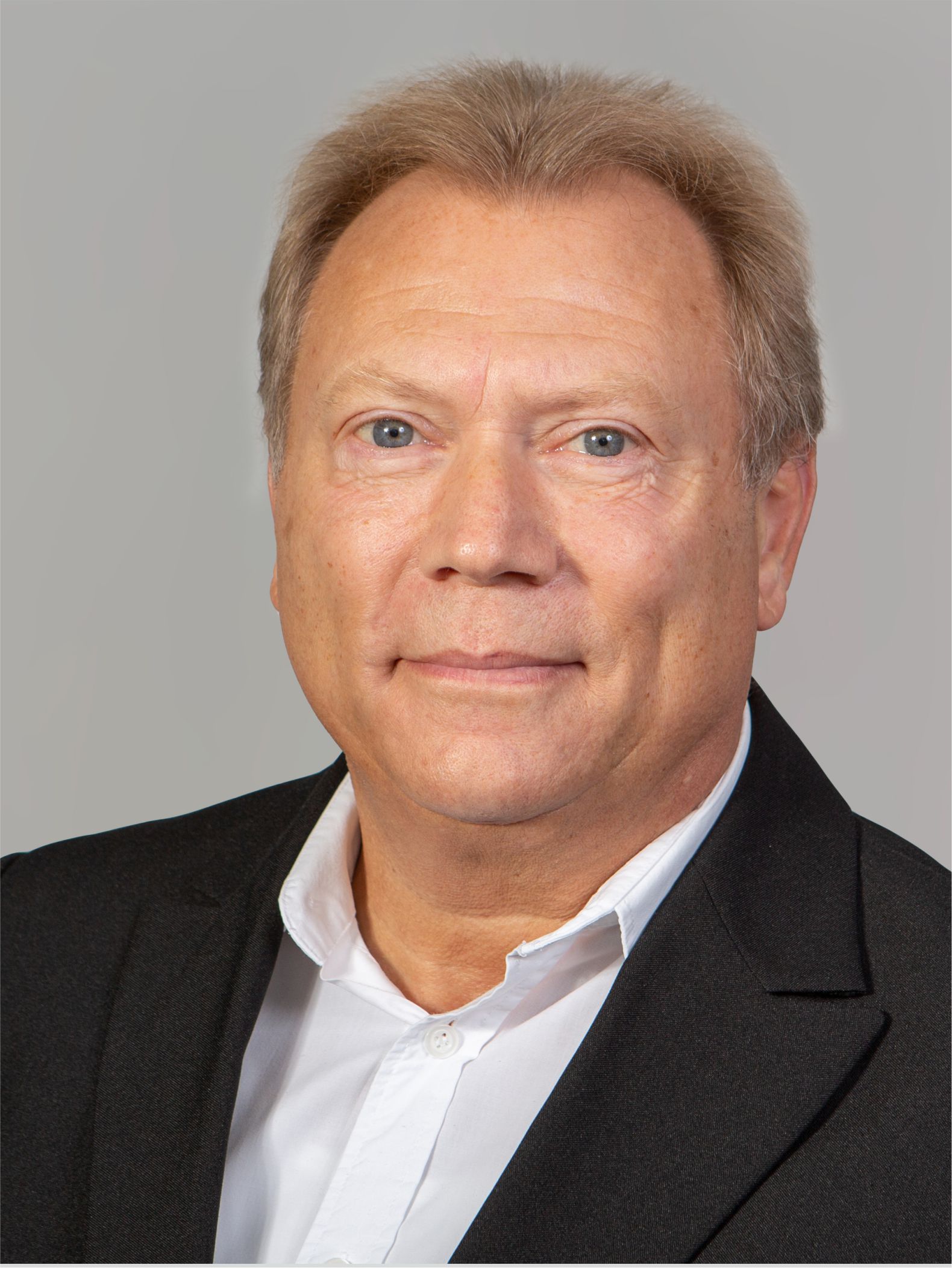 Frank Jänichen