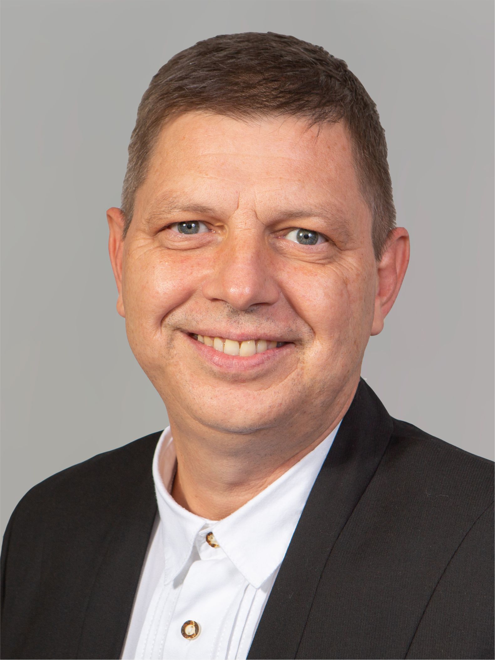 Steffen Koitzsch