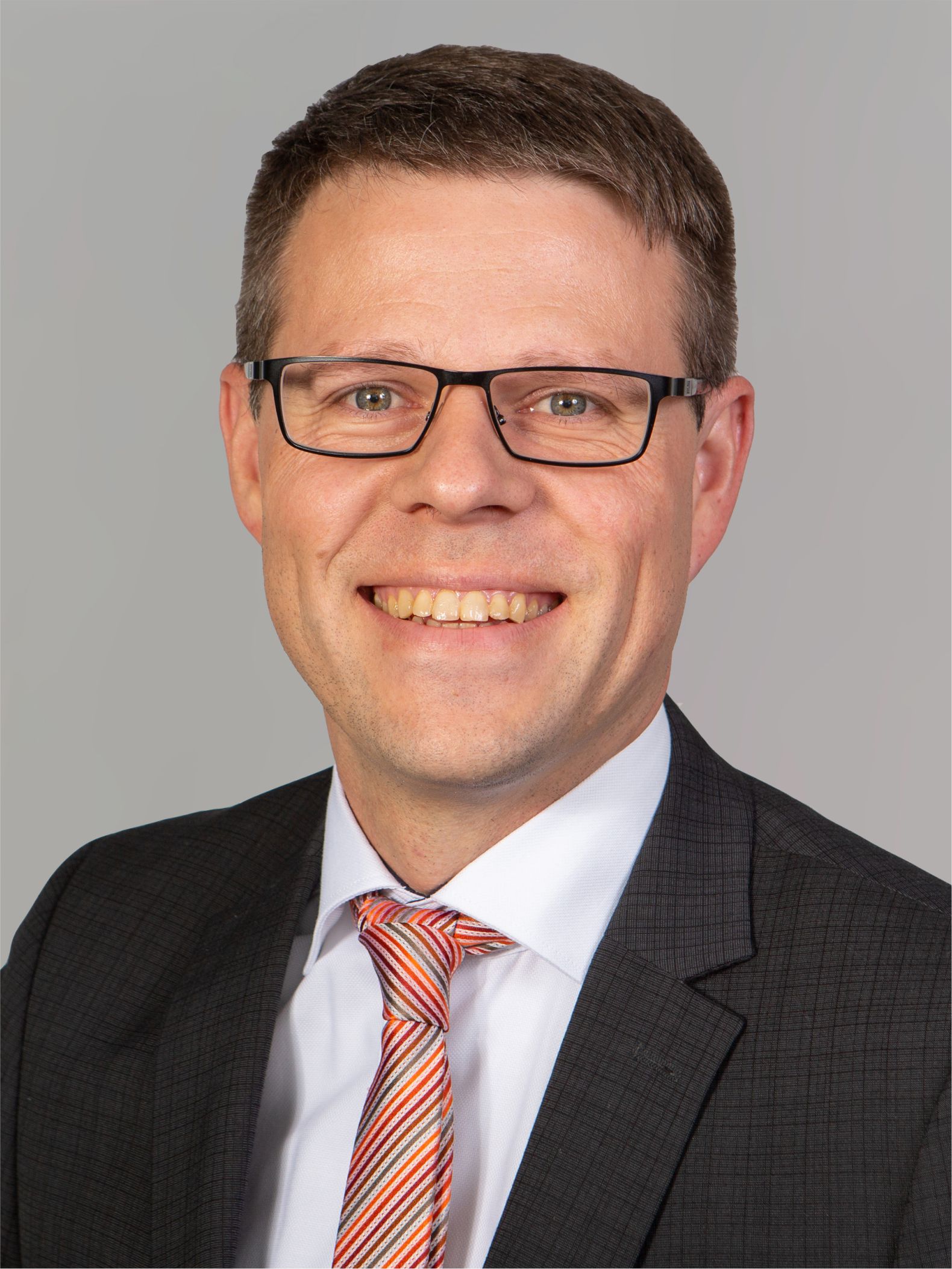Jens Strehlau